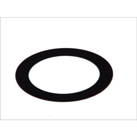 Ring, differentieel kroonwiel EURORICAMBI 74170385