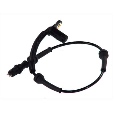 Sensor, wielsnelheid ATE 24.0711-6004.3