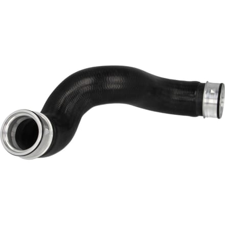 Slang, luchtRadiator THERMOTEC DCW025TT