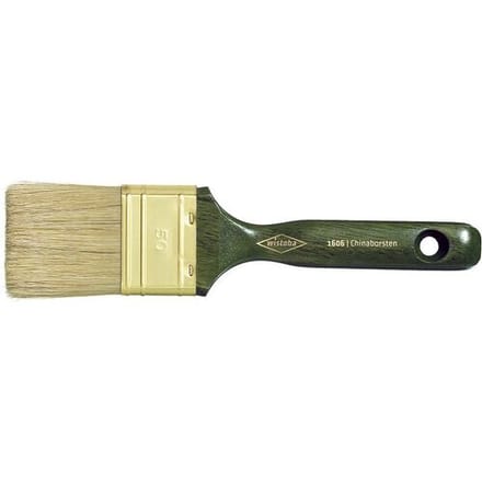 Wistoba 160680 Plat penseel