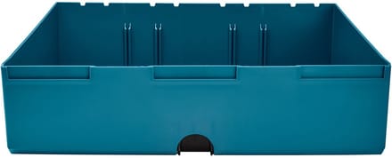 Makita lade groot voor MAKSTOR - P-84383