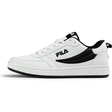 Trainers Fila Rega