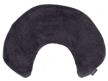 Fashy - Heat Pack - Nekwarmer - Antraciet - 48 x 35 cm