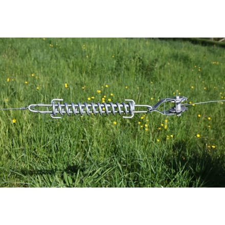 Spanner met ratel Horizont x2
