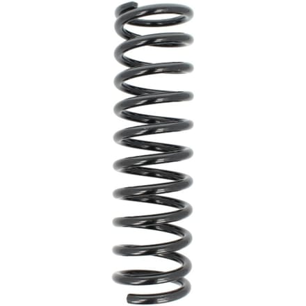 Chassisveer KYB K-Flex RD1103