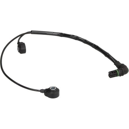 Klopsensor BOSCH 0 261 231 200