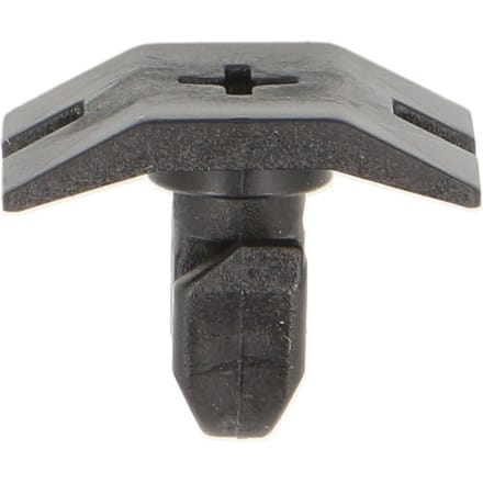 Clip voor bevestiging van bekledingen ROMIX ROM C70161