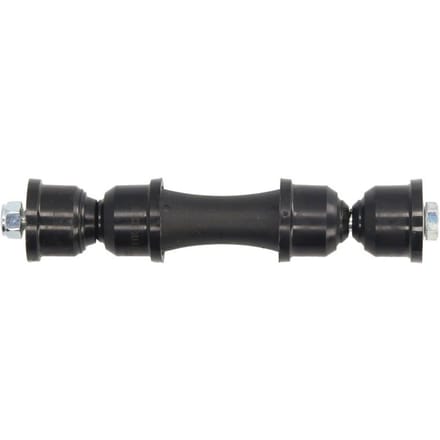 Stabilisatorstang REINHOCH RH07-4001
