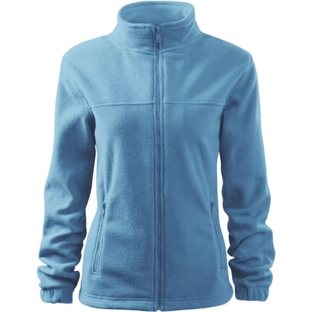 Damesfleece Rimeck 504