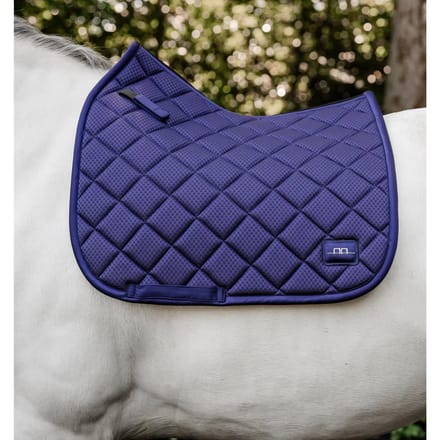 Dressuurmat voor paarden Alessandro Albanese Performance