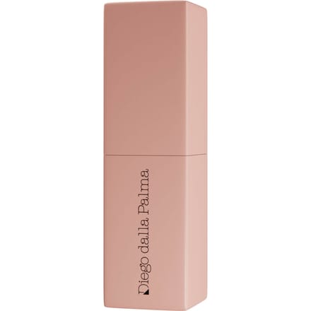 Diego Dalla Palma Refill System Lipstick Nude Case - Nude