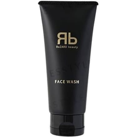 ReZARD beauty - Face Wash 100g
