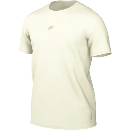 T-shirt Nike Premium Essentials