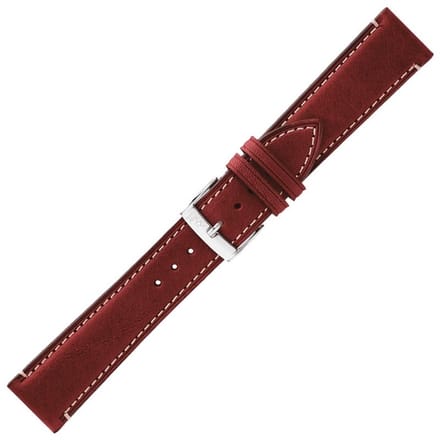 Morellato PMX081ELGRECO22 Basic Collection Horlogeband - 22mm