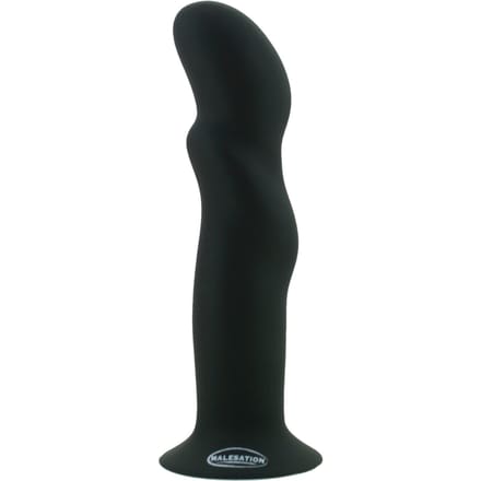 Malesation – Robbie Big dildo - 19.7 cm