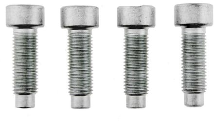 Wiellagerset OEM KLT-FR-001-Z
