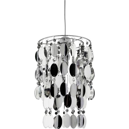 Hanglamp Josse | Loft46