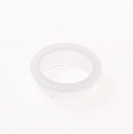 Ami Nylon krukring
