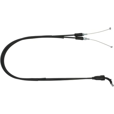 Gaskabel 4 RIDE LG-219