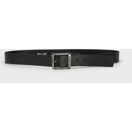 Levi's Alderpoint Belt Taglia: 110 | Cinture Outlet | Uomo