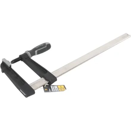 Sencys Lijmklem 500x120mm