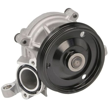 Koelvloeistof pomp HEPU P9103-H