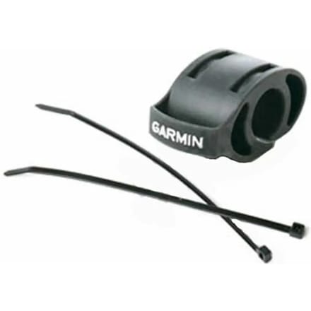 Fietssteun voor horloge Garmin