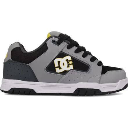Kindertrainers DC Shoes Coiler
