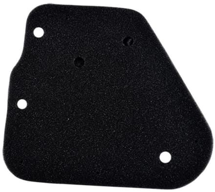 Filtre à air Teknix pour Scooter Chinois 50 Scoot Neuf