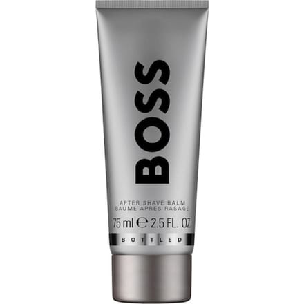 Hugo Boss BOSS Bottled After Shave Balm Aftershave Unisex 75 ml