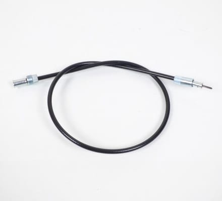 speedo kabel voor suzuki 1400 vs 1995 tot 1999 18180 nieuw