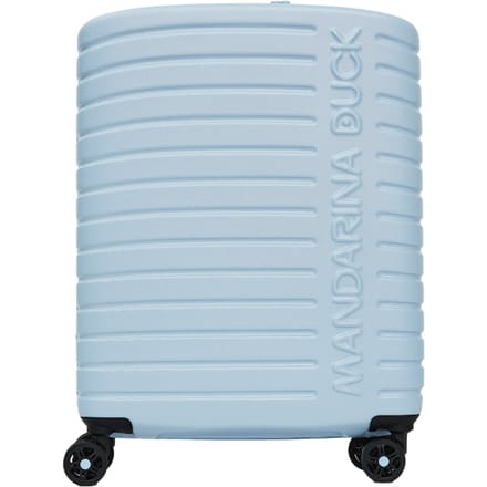 Trolley Woman Mandarina Duck P10KNV01-A62 Multicolor