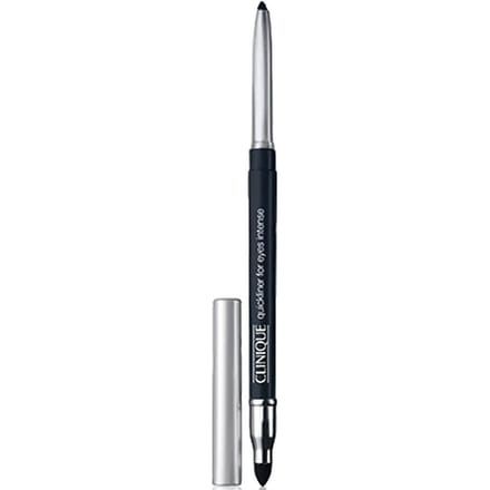 Clinique Quickliner for Eyes Intense 0.25g (Various Shades) - 08 Midnight