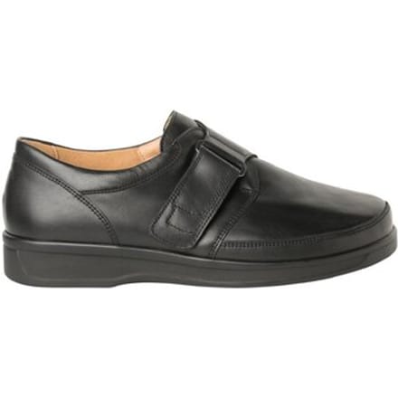 Mocassins Ganter -
