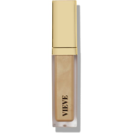 VIEVE Nova Glow Liquid Light - Riches