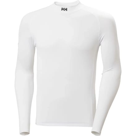 Jersey Helly Hansen Waterwear Rashguard