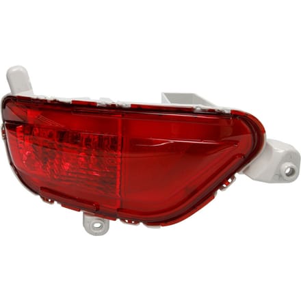Mistachterlicht TYC 19-14304-00-2 links