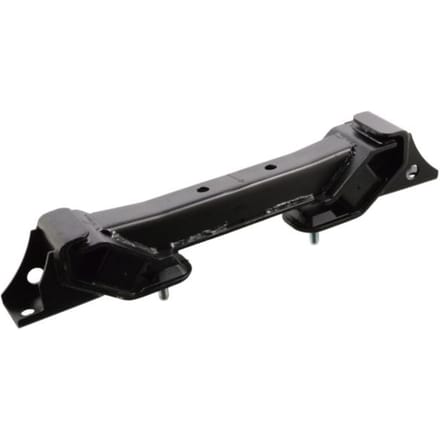 Motorsteun FEBI BILSTEIN 102126