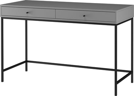 Celine-Bureau - 2-laden - Grijs