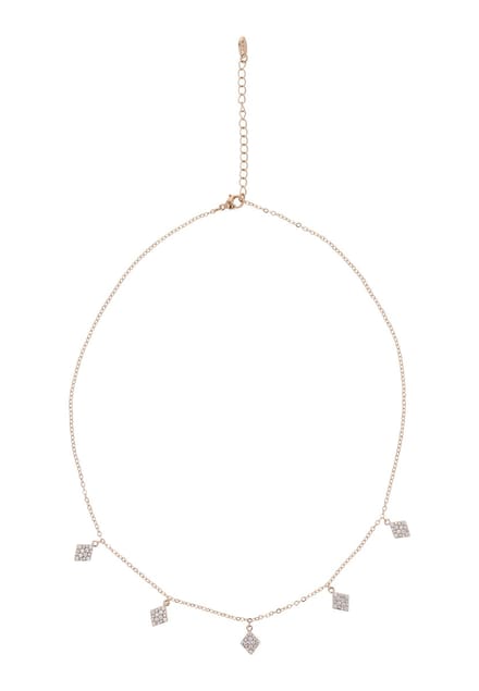 Gaya Necklace