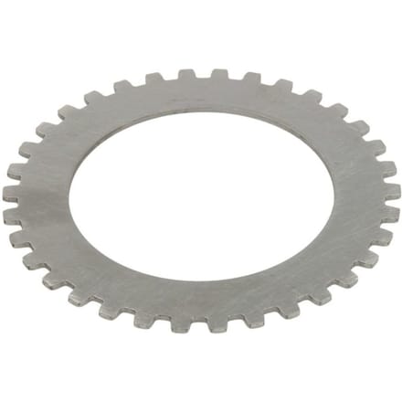 Tandwiel element ZF 4143352029ZF