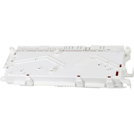 AEG niet-geconfigureerde module, EDR16 TDC60 N/COA 140185517475