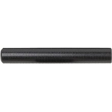 KS Tools 150.3512 Oppersdoorn Ø 10,0 mm