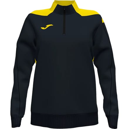 Sweatshirt vrouw Joma Championship VI