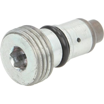 Reparatieset, differentieel WABCO 4770109452