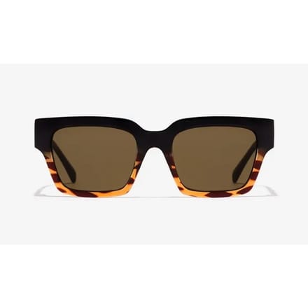 Zonnebril Hawkers Mate Eco