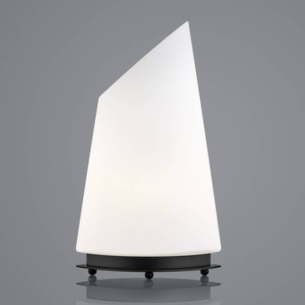 BANKAMP tafellamp Navigare, 42 cm