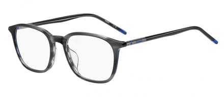 Brillen met correctie Hugo Boss HG 1353/G 2W8
