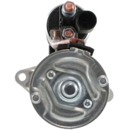 Starter PRESTOLITE ELECTRIC PE S1377B
