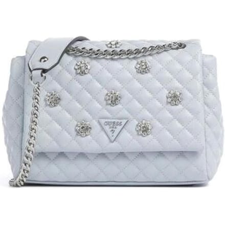 Schoudertas Guess Xbody